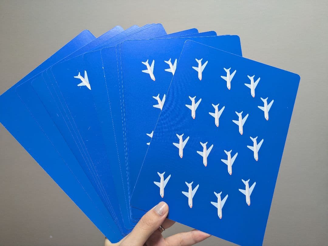 ドッツセット 36日~63日 & 1日~35日　七田式(個人的には美品)