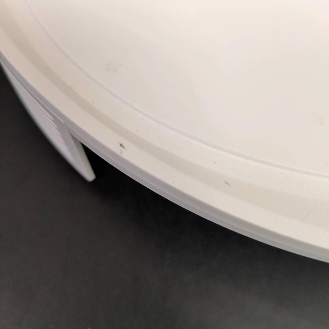 ☆エコバックス　ロボット掃除機　 DEEBOT N8 PRO+