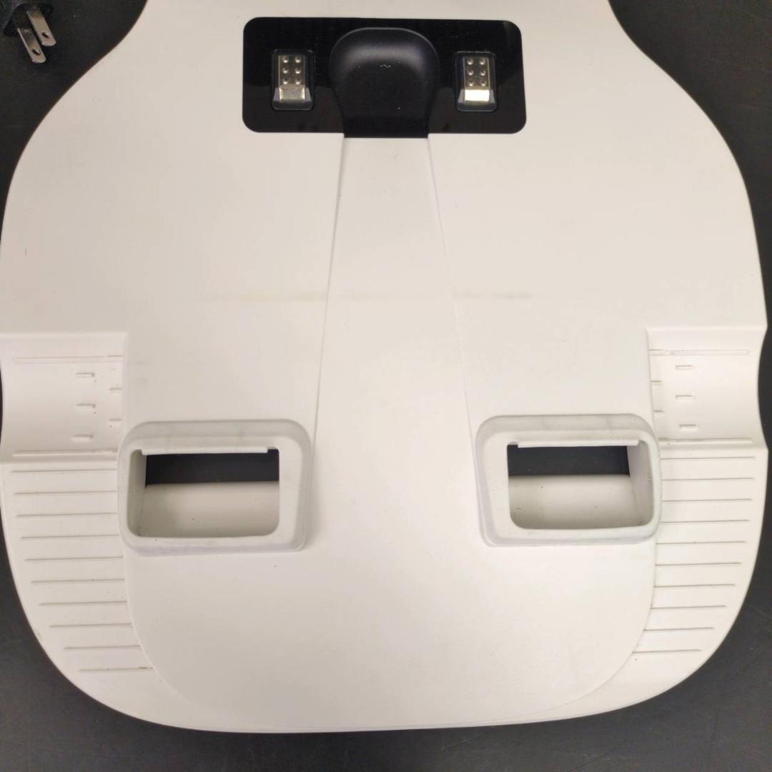 ☆エコバックス　ロボット掃除機　 DEEBOT N8 PRO+