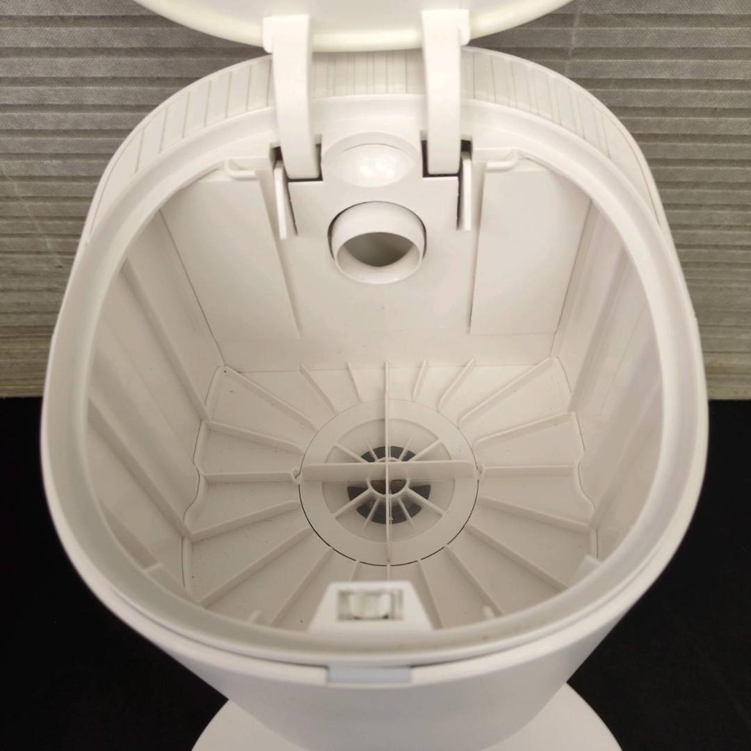 ☆エコバックス　ロボット掃除機　 DEEBOT N8 PRO+