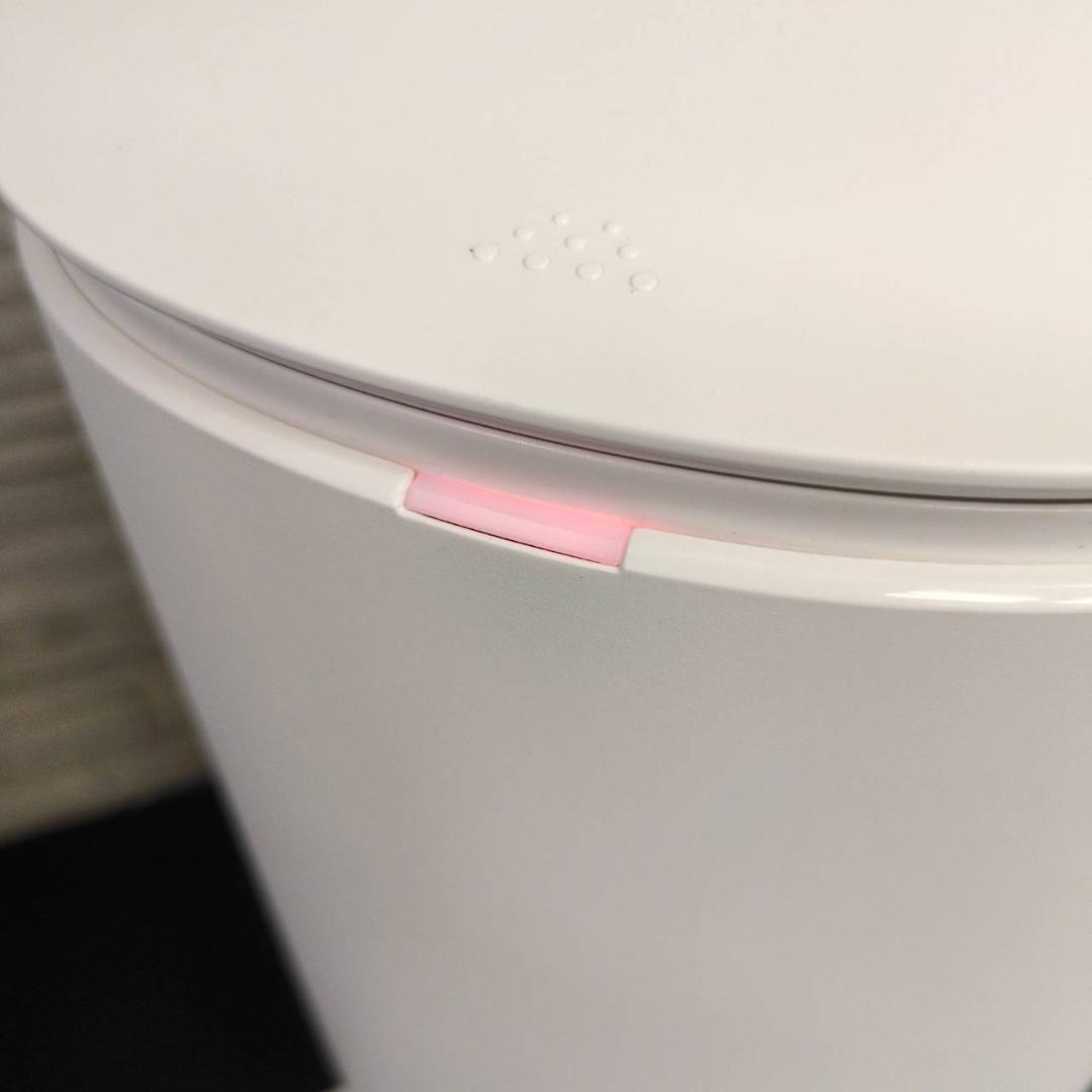 ☆エコバックス　ロボット掃除機　 DEEBOT N8 PRO+