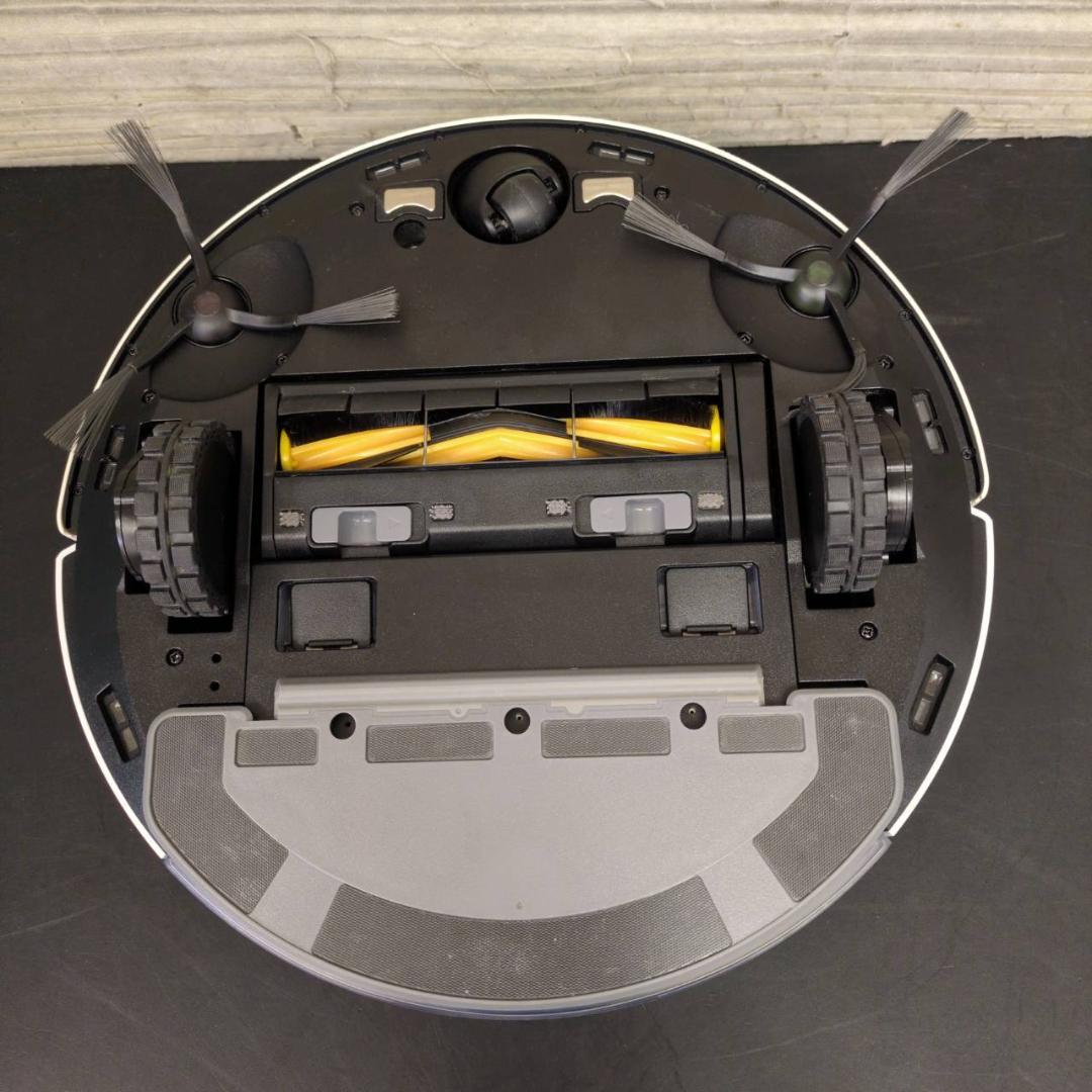 ☆エコバックス　ロボット掃除機　 DEEBOT N8 PRO+