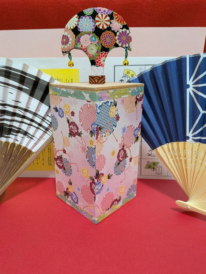 「激安シリーズ！！」新品⑤点セット！なんちゃって投扇興セット