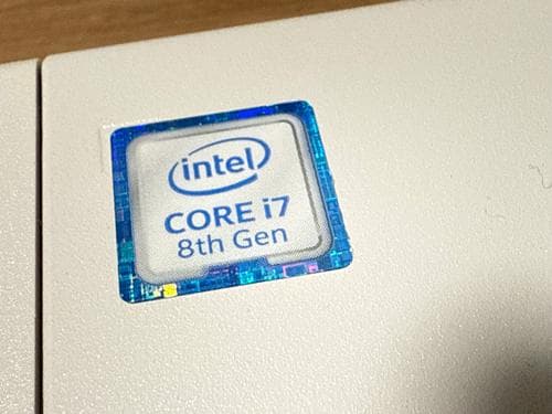 【２台セット特価】NEC Mate MC-4（MKH24C-4）デスクトップPC