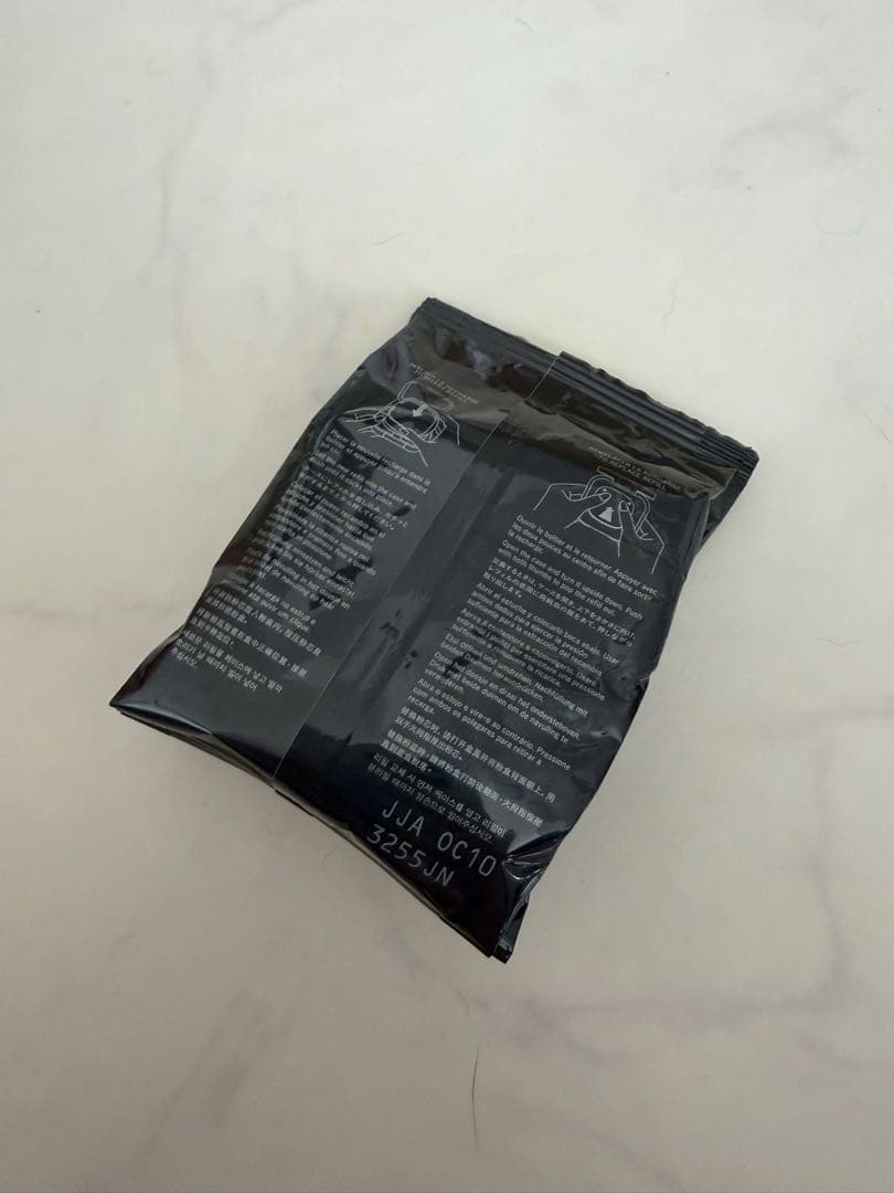 クレドポー クッションファンデーション