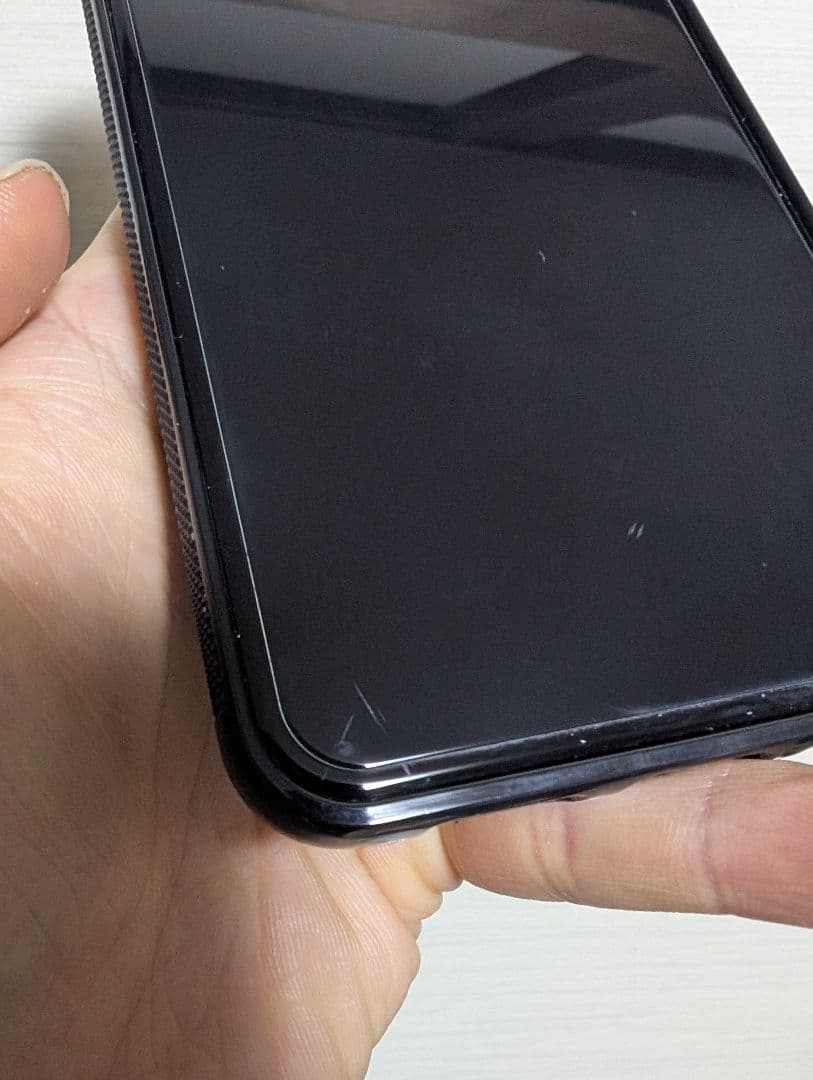 最後値下げGoogle Pixel 8 Pro 日本版 ケース付き