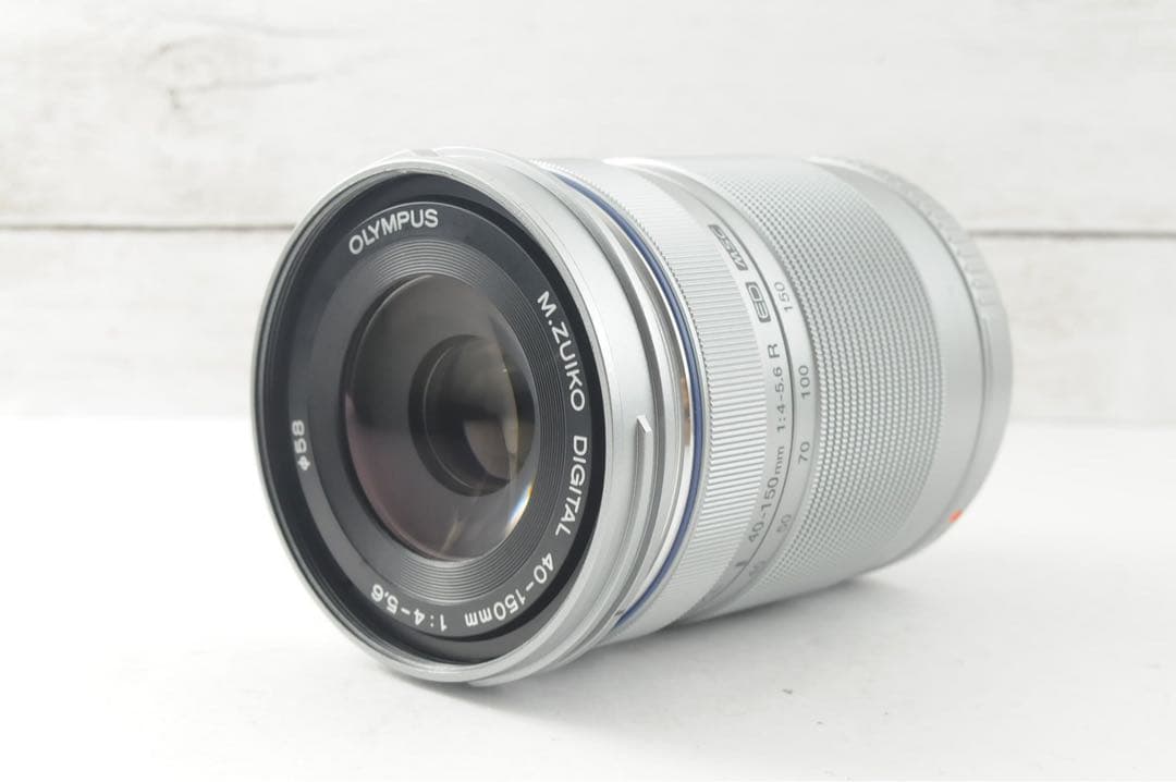 ❤️シャッター数605枚❤️Wi-Fi &自撮り❤️OLYMPUS E-PL10