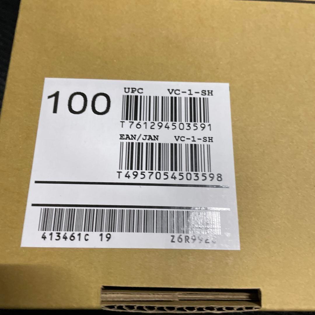 Roland【VC-1-SH】ビデオコンバーター