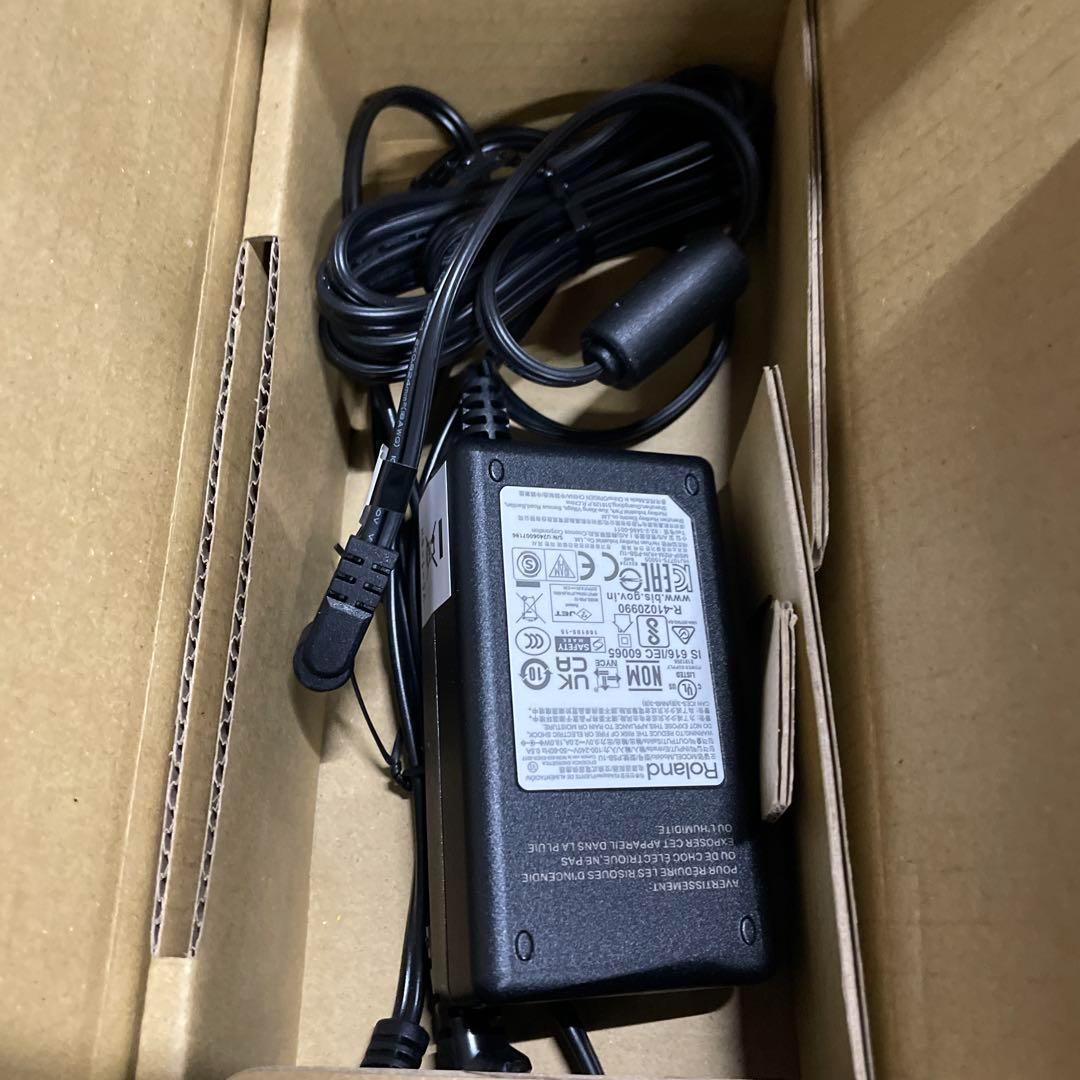 Roland【VC-1-SH】ビデオコンバーター