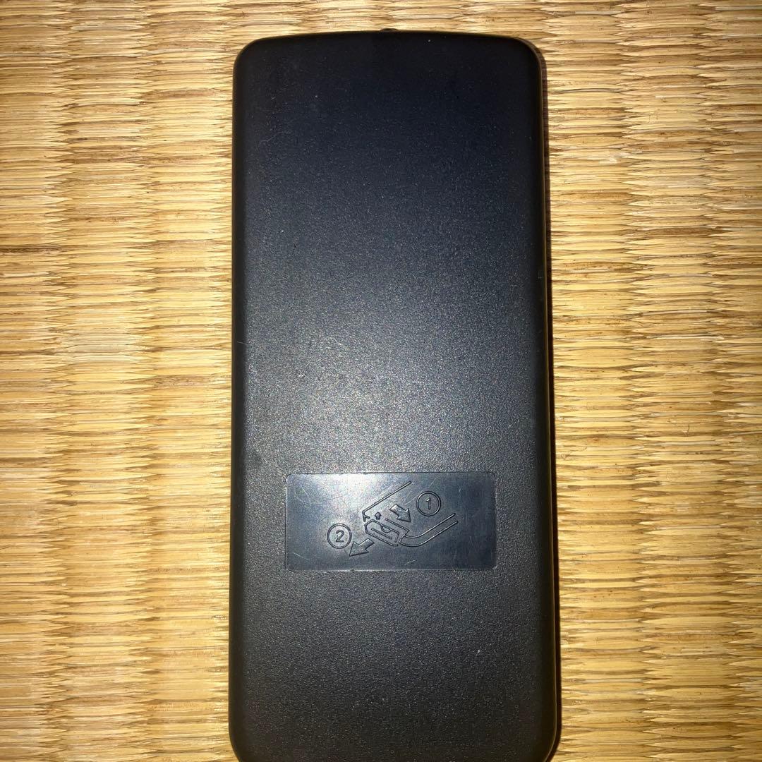 録画機能付き　ポータブルTV 10.1 OT-PFT101TE