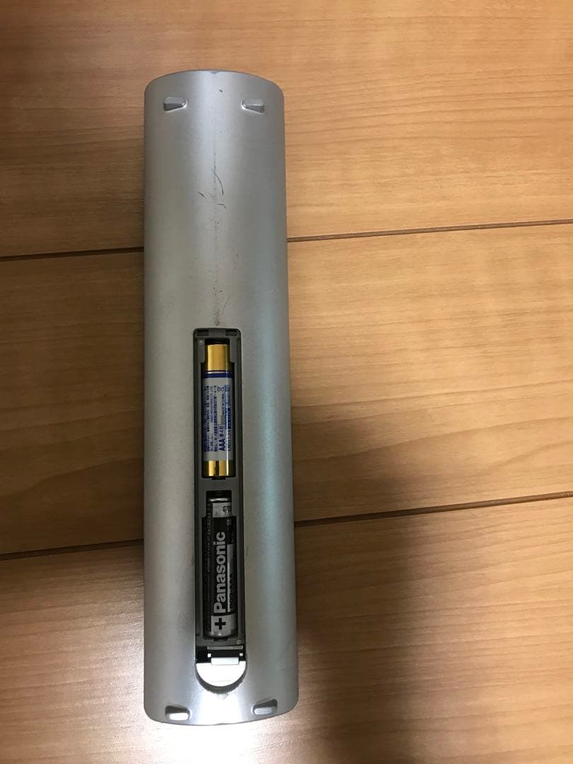 SHARP AQUOS LC-40U45 液晶テレビ 40インチ