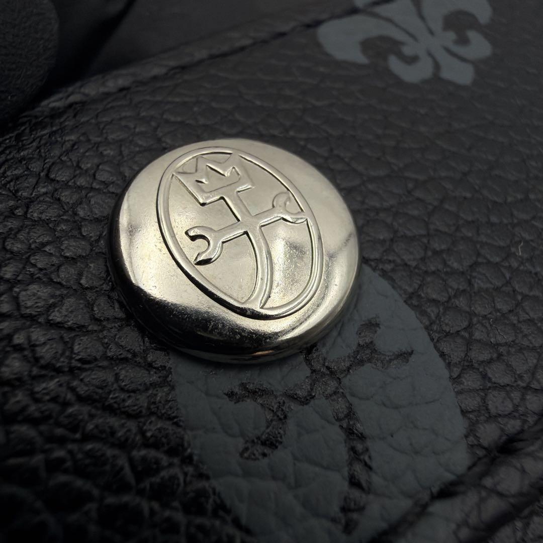 極美品 カステルバジャック ハンドバッグ 黒 ブラック ロゴ トートバッグ