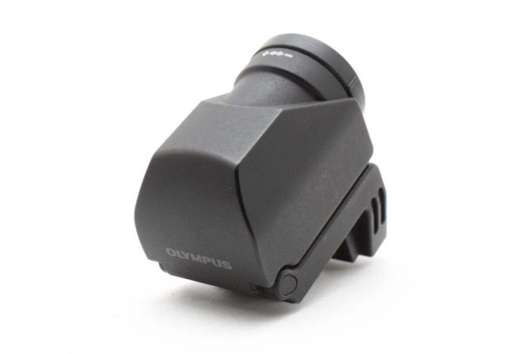 ★美品★ オリンパス VF-2 電子ビューファインダー #19413