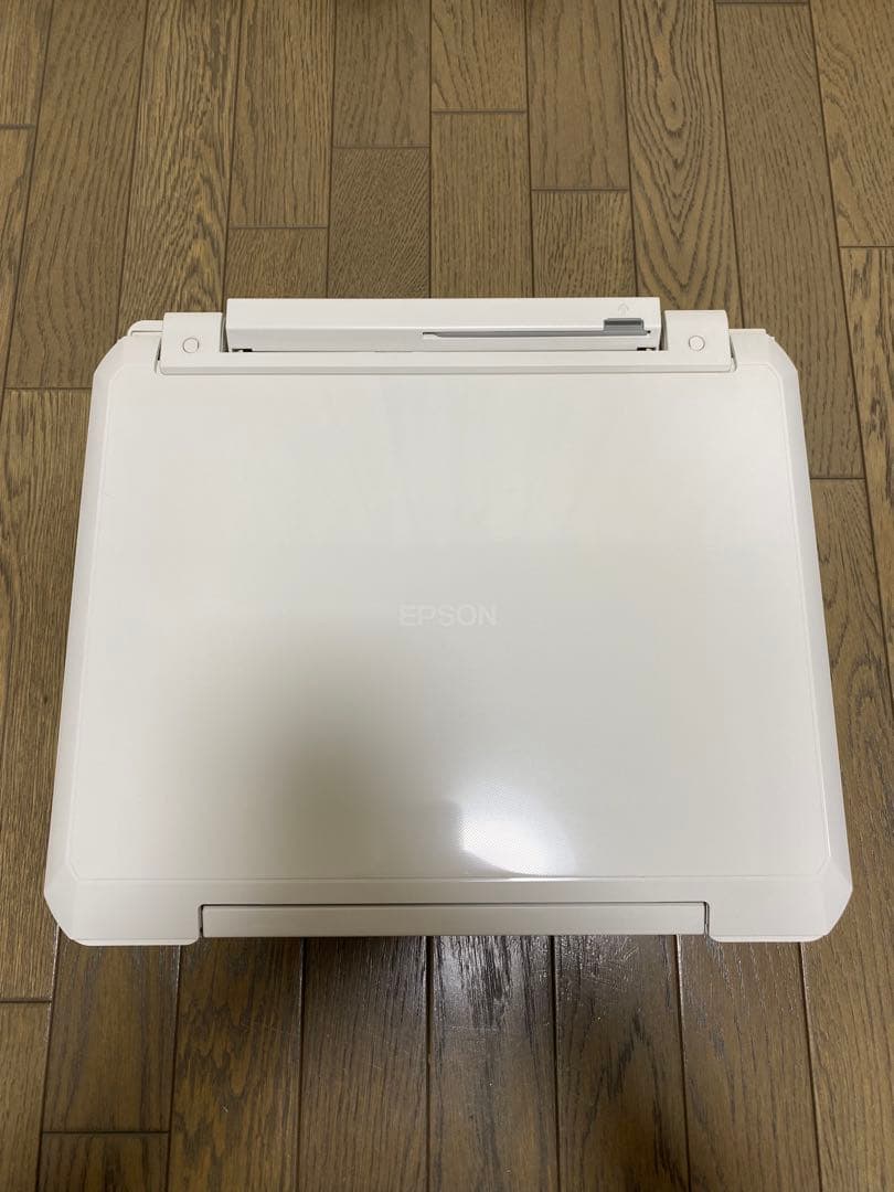 k*g様 EPSON インクジェットプリンター(複合機) EP-806AW