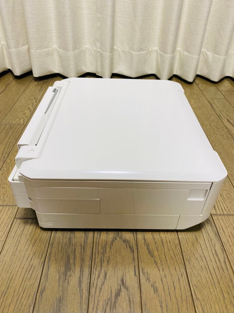 k*g様 EPSON インクジェットプリンター(複合機) EP-806AW