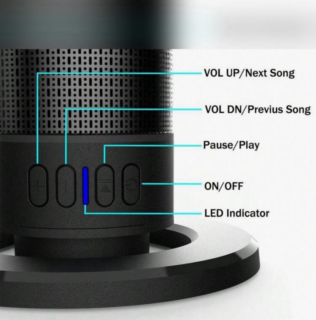 Bluetoothサウンドバー・スピーカー