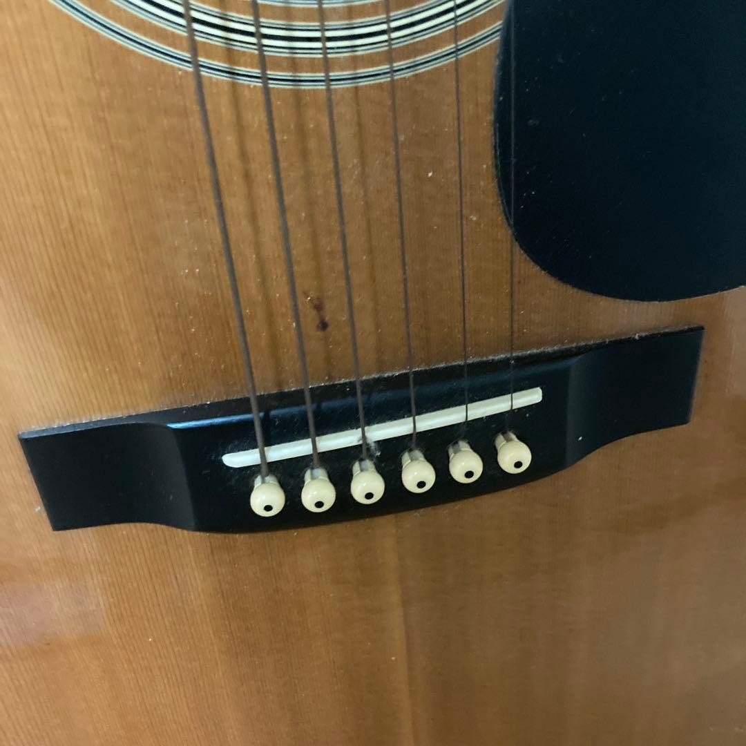 【送料込み】TOKAI Cat's Eyes 「CE-350S」ギター