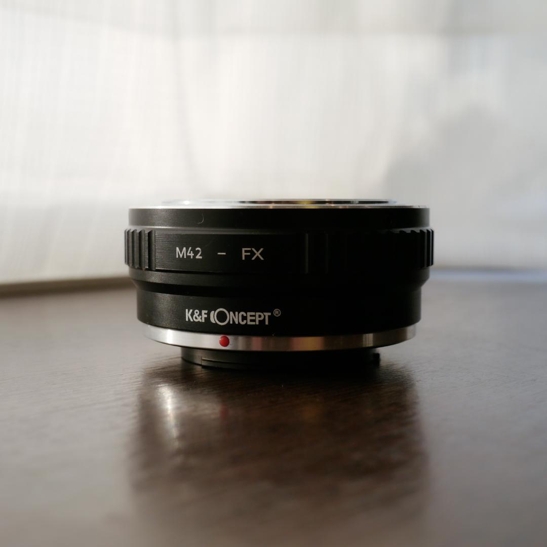 FUJIFILM X-T30 シルバー 18-55mmレンズキット　実働品