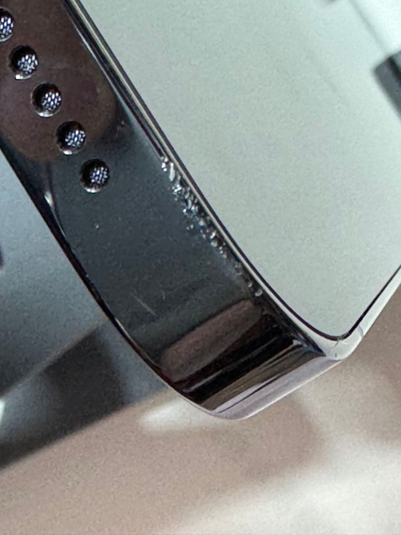 iPhone 13 pro 256 GB シエラブルー SIMフリー