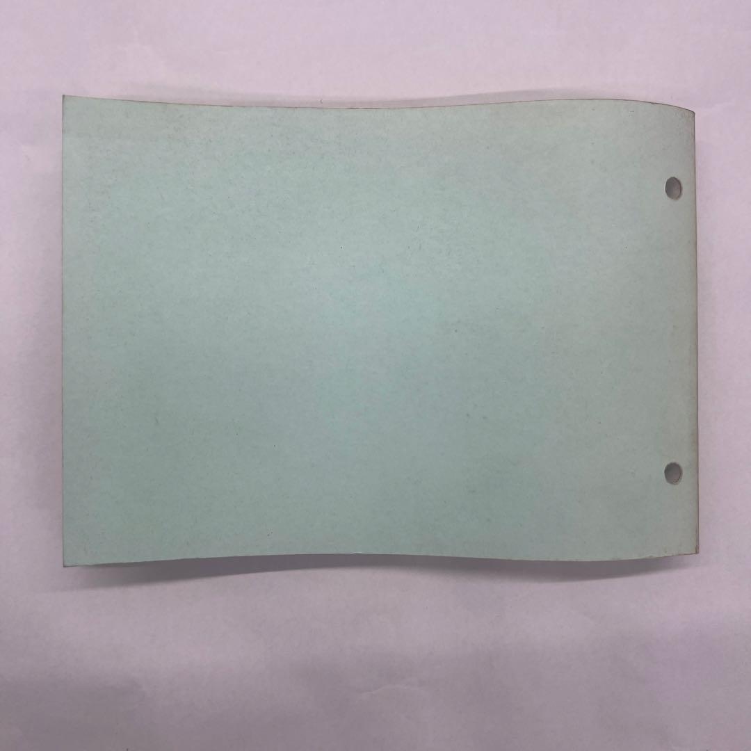 SONY 一般商品価格表　平成3年5月31日1991 価格表セールスマンカタログ