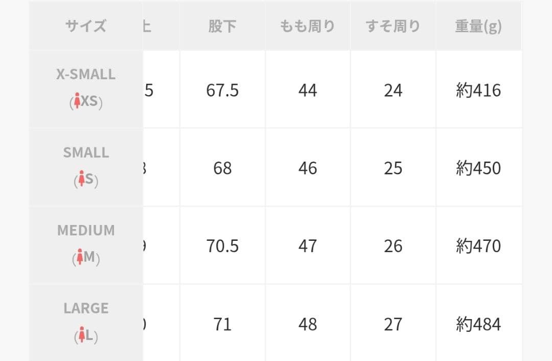 ジェイダ　ハイウエストウエストクロススキニーデニムパンツ