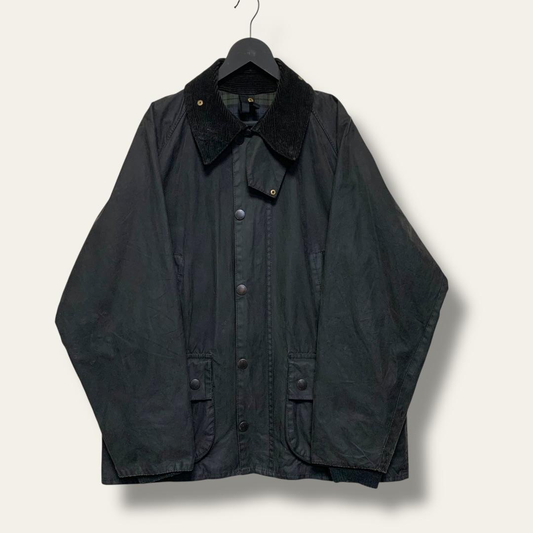 Barbour BEDALE バブアー ビデイル / 210