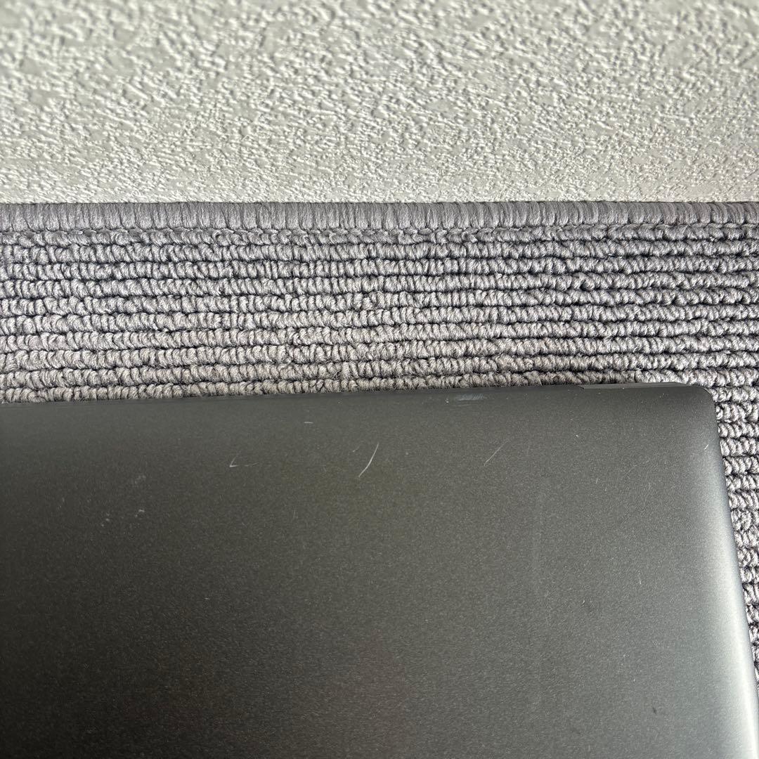 aier 様用LAVIE NS700/K i7-8550U メモリ8GB6415