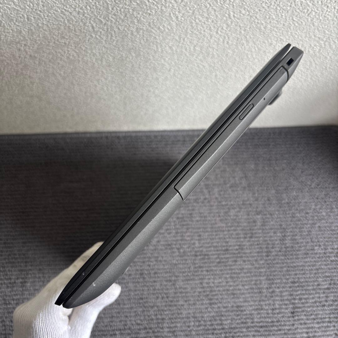 aier 様用LAVIE NS700/K i7-8550U メモリ8GB6415