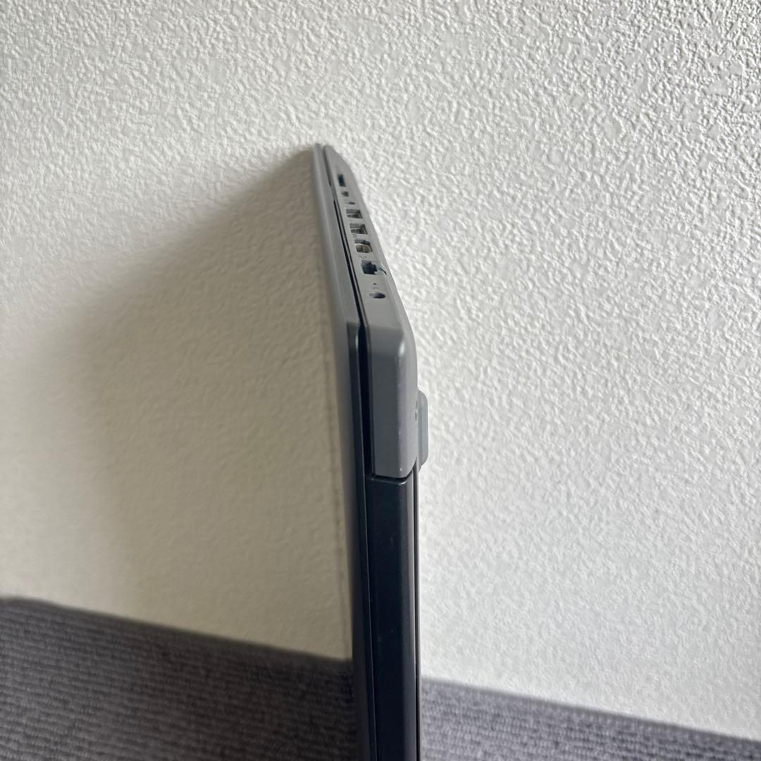 aier 様用LAVIE NS700/K i7-8550U メモリ8GB6415