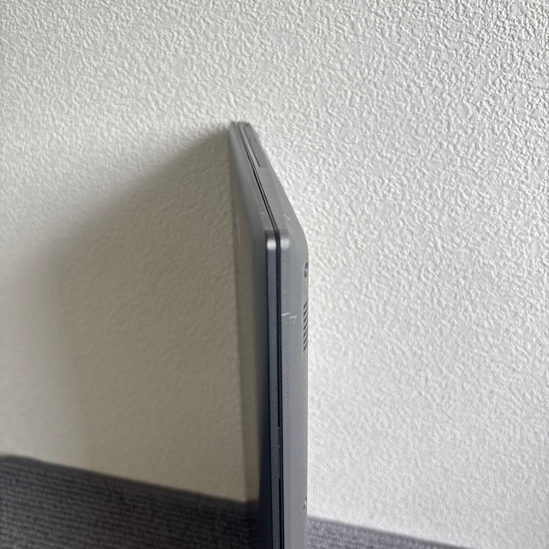 aier 様用LAVIE NS700/K i7-8550U メモリ8GB6415