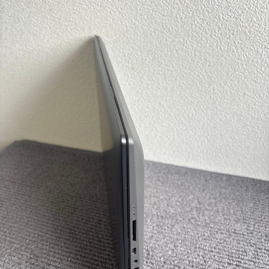 aier 様用LAVIE NS700/K i7-8550U メモリ8GB6415