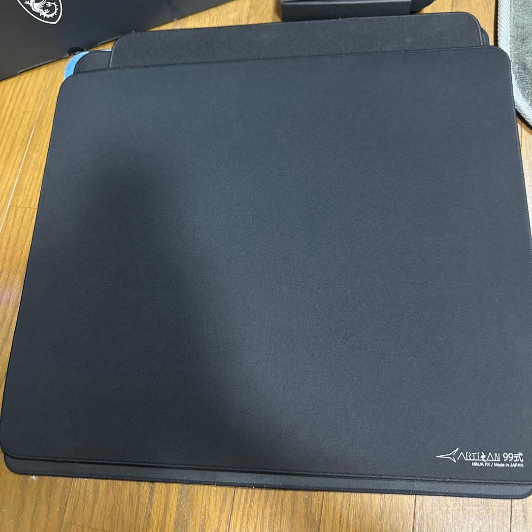 ゆかりさま専用