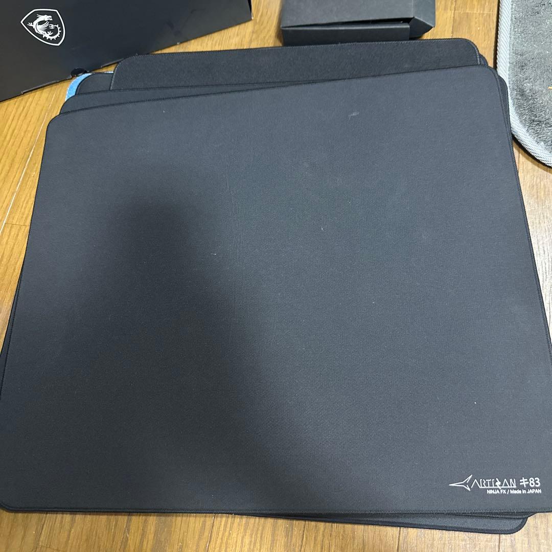 ゆかりさま専用