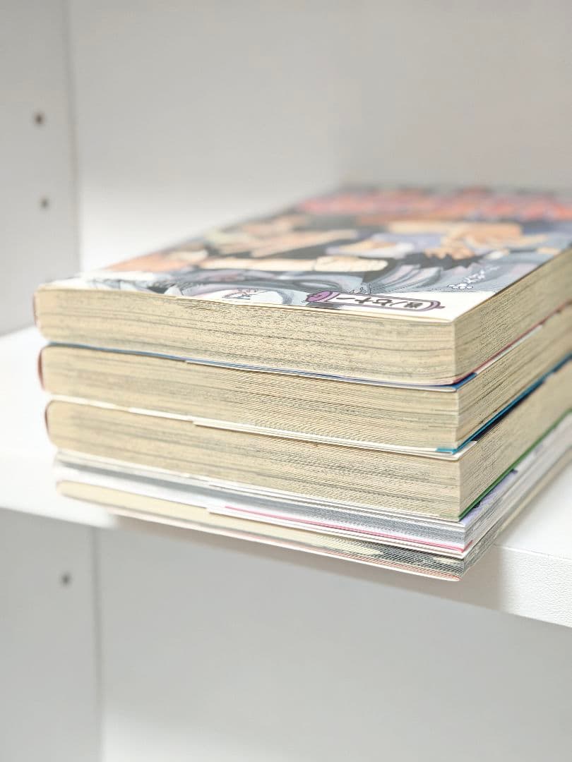 初版　NARUTO 全巻セット