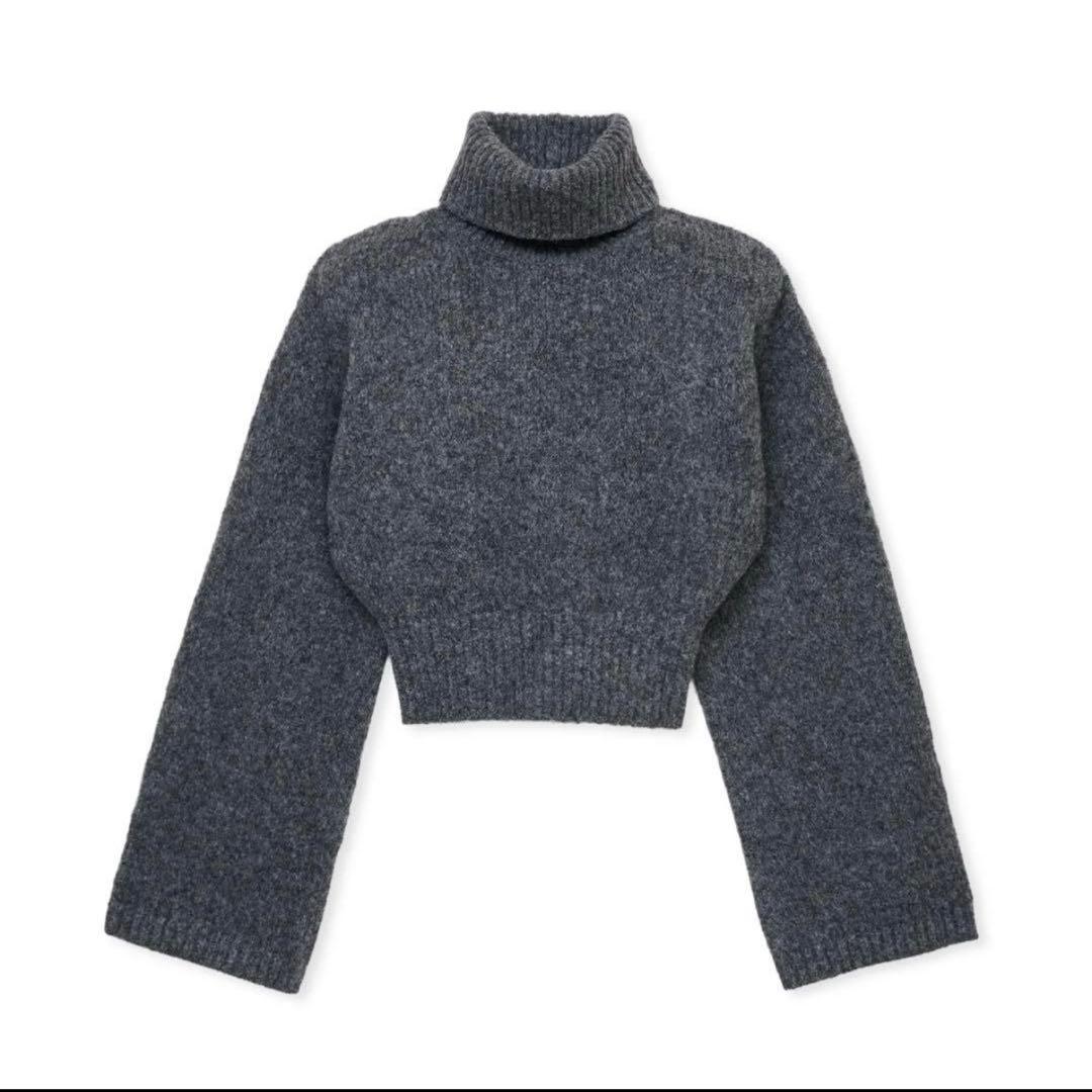 SHISHIKUI katapat/black ブラック