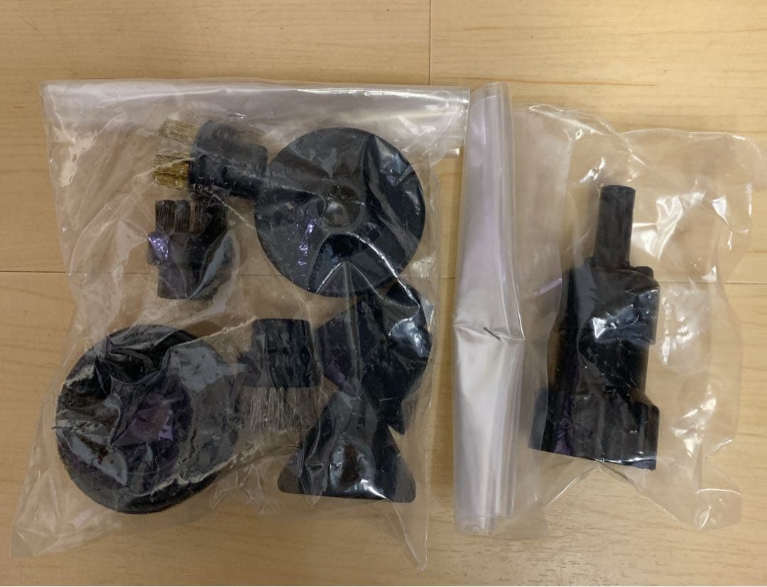 YUKI様　蔵王産業 おそうじ本舗　スチームクリーナー　TOSCA 100ECO