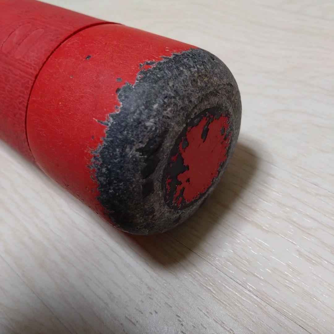 ミズノ ビヨンドマックスEV 80cm 少年軟式 即戦力 バット