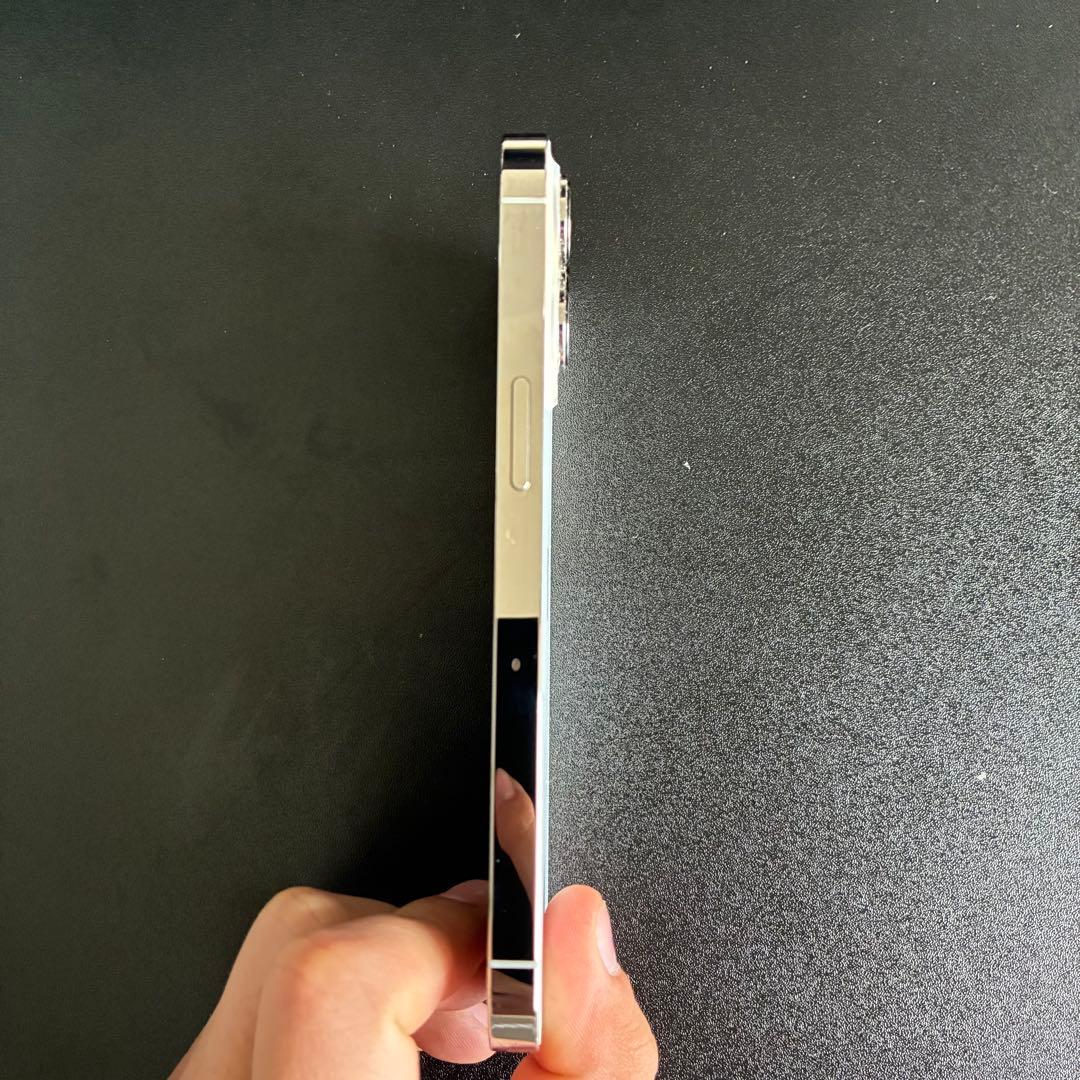 スマートフォン本体 ABU