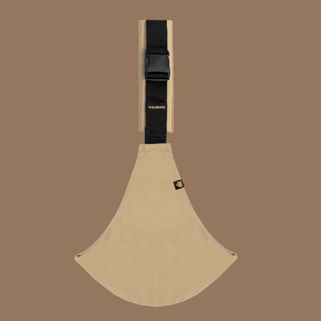 美品⭐︎ワイルドライド　スリング