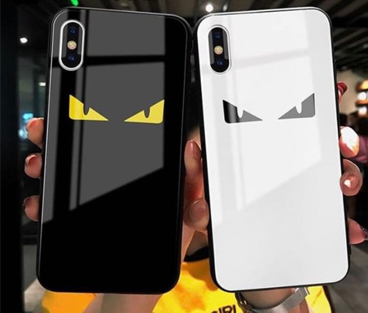 iPhone 8 スマホケース