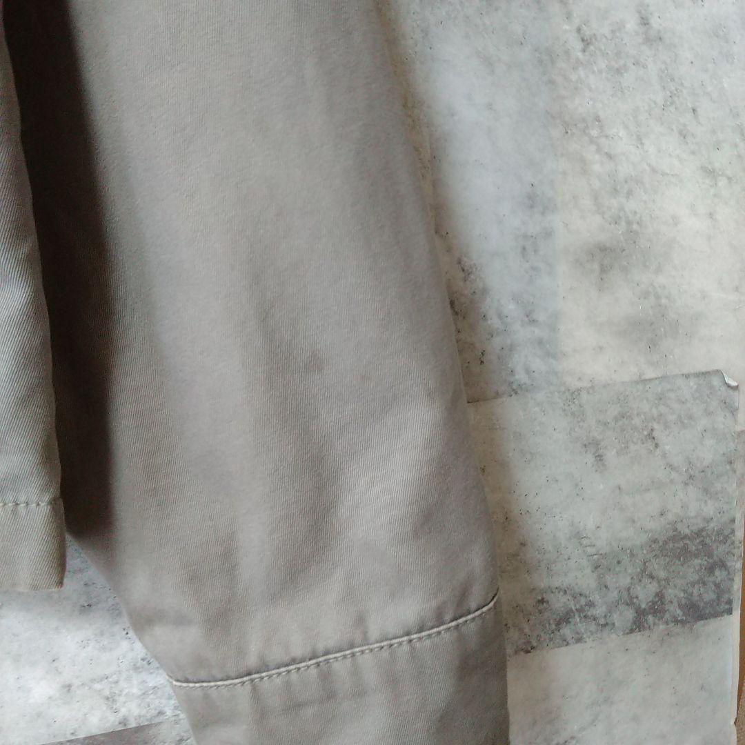 ガ*ラ様 POLO BY RALPH LAUREN スウィングトップ ハリントン