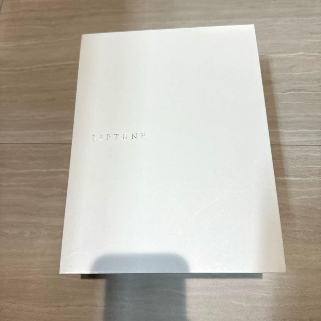 【ベリーもあ 様限定】LIFTUNE リフチューン　美顔器