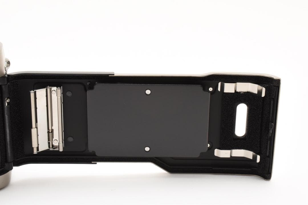 ★極美品★コンタックス CONTAX G1 元箱付き #1076