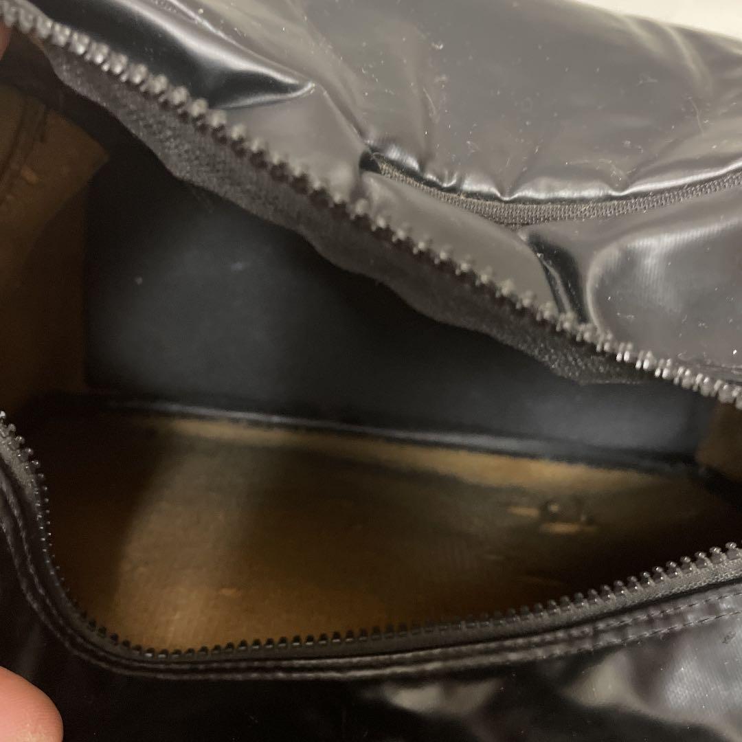 フィルムカメラ Pentax Z-10