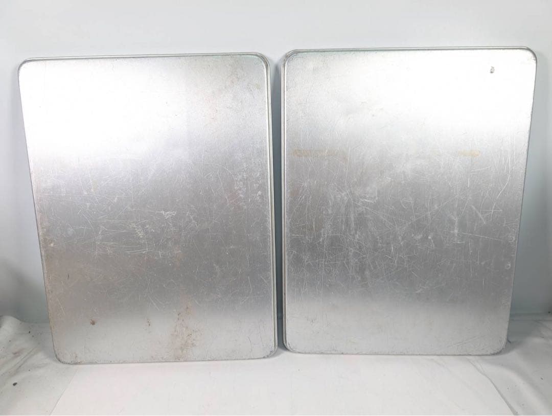 【９枚セット】調理機器　厨房用品　バッド　業務用　調理器具　飲食店