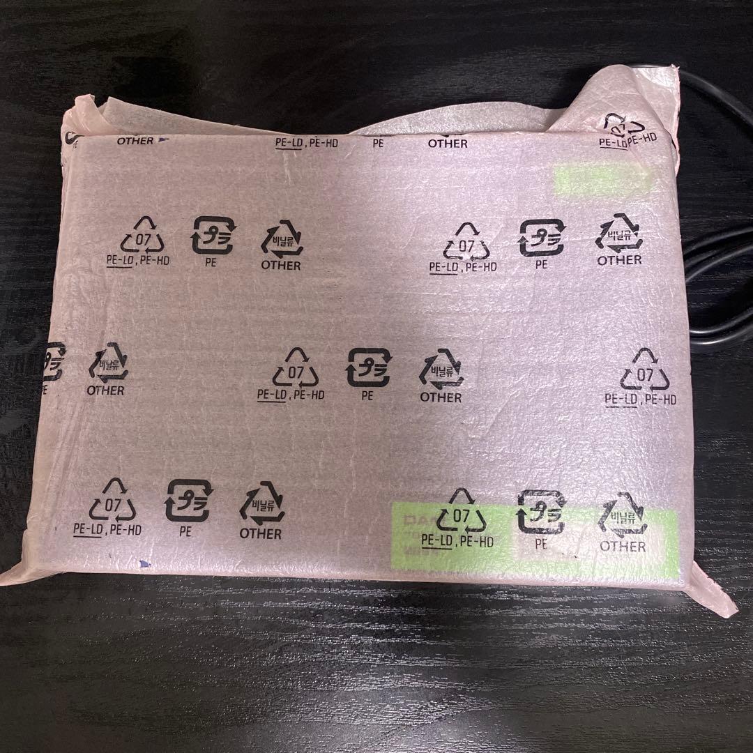 第一興商　DAM BBルータ　RTX810MB DRM115734