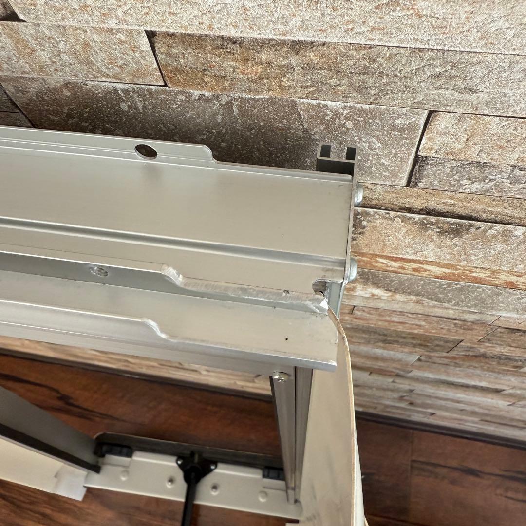 コロナ 窓用エアコン ウィンドエアコン 冷暖房兼用