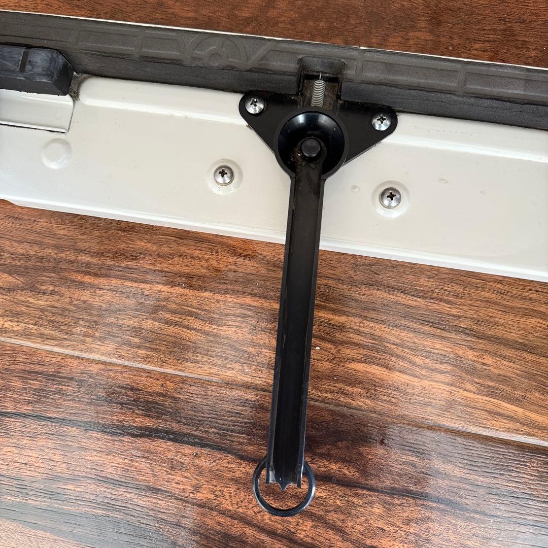 コロナ 窓用エアコン ウィンドエアコン 冷暖房兼用