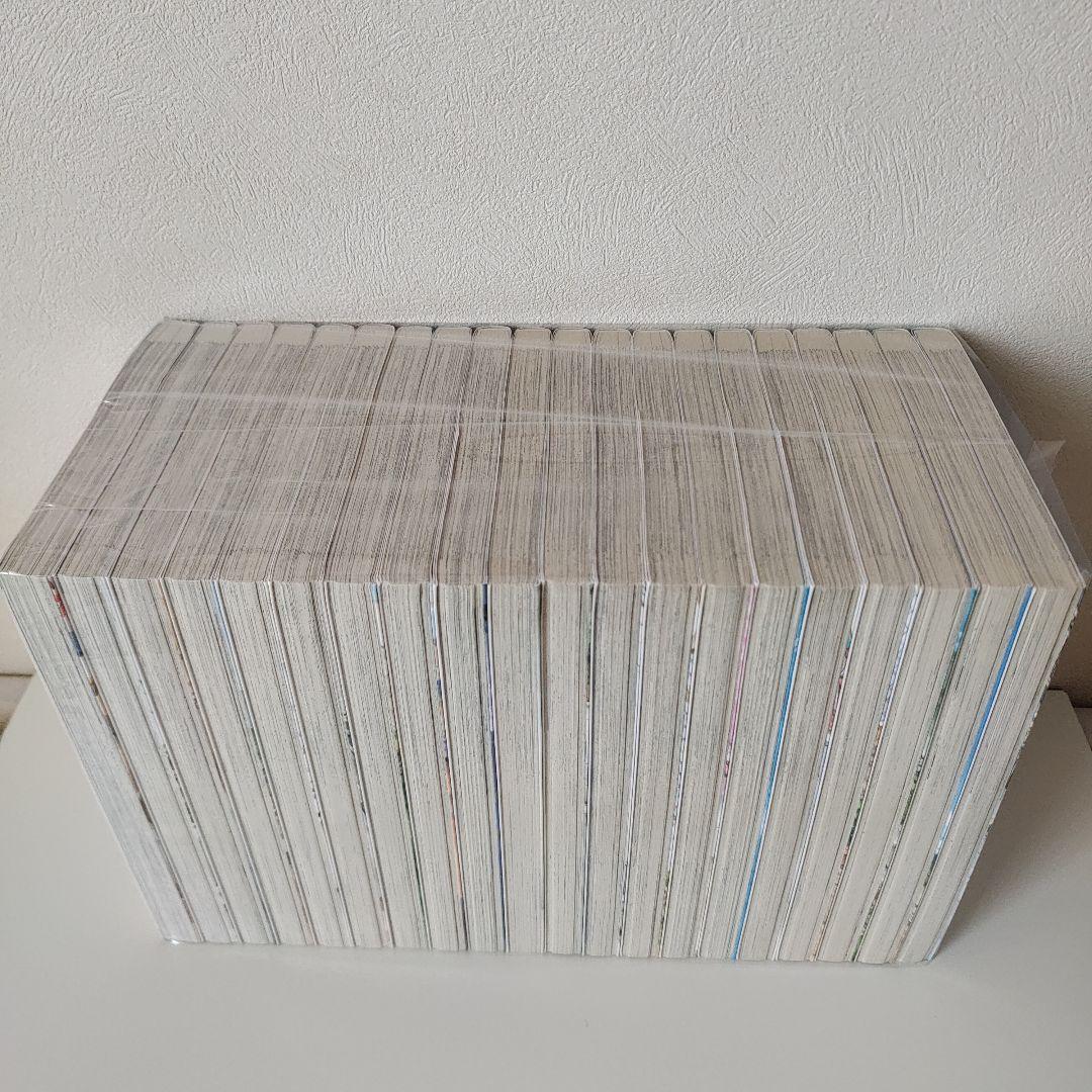 からかい上手の高木さん 1~20巻 完結 全巻セット