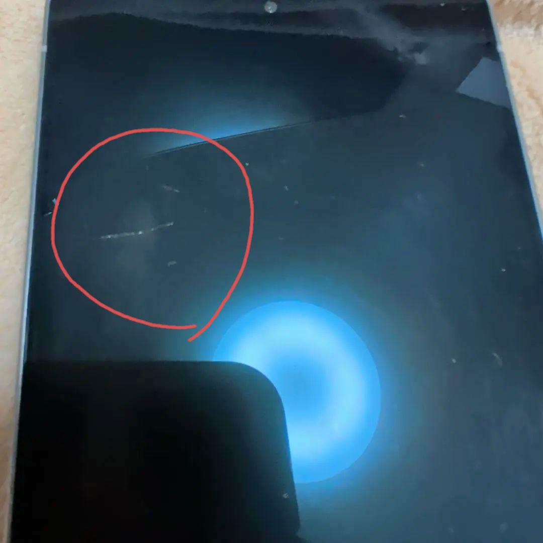 Galaxy s25 ultra 韓国版 SIMフリー